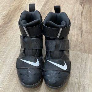 Boys Football Cleats